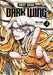 Saint Seiya: Dark Wing Vol.3 by Masami Kurumada, Shinshu Ueda