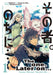 The One. Later On... Vol.1 by Nahato, Miya Kazutomo, Nariie Shinichirou