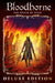 Bloodborne Vol. 1: The Death of Sleep Deluxe Edition by Kot, Ales