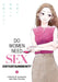 Do Women Need Sex Entertainment? by Yachinatsu