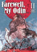 Farewell, My Odin Vol.2 by Chihiro Yoshioka