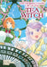 The Elegant Courtly Life of the Tea Witch Vol.3 by Ameko Kaerudo, Yorifuji