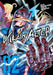 Villain Actor Vol.2 by Mikumo Seto, Kentaro Harada