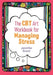 The CBT Art Workbook for Managing Stress by Jennifer Guest