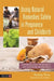 Using Natural Remedies Safely in Pregnancy and Childbirth: A Reference Guide for Maternity and Healthcare Professionals by Denise Tiran
