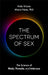 The Spectrum of Sex: The Science of Male, Female, and Intersex by Hida Viloria