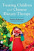 Treating Children with Chinese Dietary Therapy by Sandra Robertson
