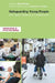 Safeguarding Young People: Risk, Rights, Resilience and Relationships by Dez Holmes