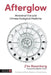 Afterglow: Ministerial Fire and Qi Transformation and Their Role in Human Health by Z'Ev Rosenberg