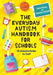 The Everyday Autism Handbook for Schools: 60+ Essential Guides for Staff by Claire Droney