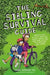 The Sibling Survival Guide: Surefire Ways to Solve Conflicts, Reduce Rivalry, and Have More Fun with Your Brothers and Sisters by Dawn Huebner