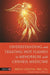 Understanding and Treating Hot Flashes in Menopause with Chinese Medicine: An Integrated Approach by Brian Grosam