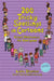 200 Tricky Spellings in Cartoons (Us): Visual Mnemonics for Everyone by Lidia Stanton