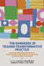 The Handbook of Trauma-Transformative Practice: Emerging Therapeutic Frameworks for Supporting Individuals, Families or Communities Impacted by Abuse by Joe Tucci
