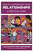 How to Understand Your Relationships: A Practical Guide by Meg-John Barker