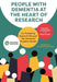 People with Dementia at the Forefront of Research: Dementia Enquirers by Rachael Litherland