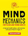 Mind Mechanics for Teens and Young Adults: A Mental Health Toolbox with Activities and Lesson Plans for Ages 11+ by Sarah Rawsthorn