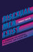 Bisexual Men Exist: A Handbook for Bisexual, Pansexual and M-Spec Men by Vaneet Mehta