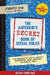 The Asperkid's (Secret) Book of Social Rules, 10th Anniversary Edition: The Handbook of (Not-So-Obvious) Neurotypical Social Guidelines for Autistic T by Jennifer Cook