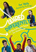 Wired Differently - 30 Neurodivergent People You Should Know by Joe Wells