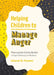 Helping Children to Manage Anger: Photocopiable Activity Booklet to Support Wellbeing and Resilience by Deborah Plummer