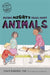 Facing Mighty Fears about Animals by Dawn Huebner