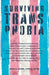 Surviving Transphobia by Lcsw