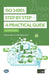 ISO 14001 Step by Step: A practical guide by Naeem Sadiq