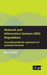Network and Information Systems (NIS) Regulations - A pocket guide for operators of essential services by Alan Calder