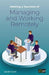Making a Success of Managing and Working Remotely by Sarah Cook