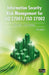 Information Security Risk Management for ISO 27001 / ISO 27002 by Alan Calder