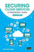 Securing Cloud Services: A pragmatic guide by Lee Newcombe