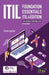 ITIL(R) Foundation Essentials ITIL 4 Edition: The ultimate revision guide by Agutter, Claire
