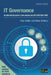 IT Governance: An international guide to data security and ISO 27001/ISO 27002, Eighth edition by Alan Calder