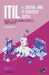 ITIL 4 Digital and IT Strategy (DITS): Your companion to the ITIL 4 Strategic Leader DITS certification by Claire Agutter