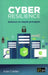 Cyber resilience: Defence-in-depth principles by Alan Calder