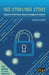 ISO 27001/ISO 27002: A guide to information security management systems by Alan Calder