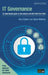 IT Governance: An international guide to data security and ISO 27001/ISO 27002, Eighth edition by Alan Calder