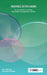 Iso/Iec 27701: 2025: An introduction to privacy information management systems by Shipman, Alan