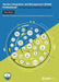 Service Integration and Management (SIAM(TM)) Professional Body of Knowledge (BoK) by Claire Agutter, Barry Corless, Latha Aiyer