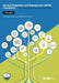 Service Integration and Management (SIAM) Foundation by Claire Agutter, Michelle Major-Goldsmith, Simon Dorst