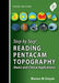 Step By Step Reading Pentacam Topography (Basics And Clinical Applications) by Mazen M Sinjab