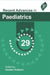 Recent Advances In Paediatrics 29 by Gautam Kulkarni