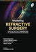Mastering Refractive Surgery by Prateek Agarwal