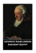 George Rawlinson - Ancient Egypt by George Rawlinson