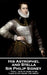 Sir Philip Sidney - and Stella: "Fool," said my muse to me. "Look in thy heart and write" by Philip Sydney