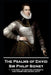 Sir Philip Sidney - The Psalms of David: "...the poet, he nothing affirmeth, and therefore never lieth" by Philip Sidney