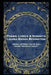 Louisa Bevington - Poems, Lyrics & Sonnets by Louisa Bevington