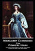 Margaret Cavendish - The Comical Hash: 'As for my brothers, of whom I had three, I know not how they were bred'' by Margaret Cavendish