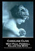 Caroline Clive - Why Paul Ferroll Killed His Wife: 'He had everything to recommend him to the world'' by Caroline Clive